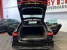 USED 2019 19 AUDI A7 3.0 TDI V6 50 S line Sportback 5dr Diesel Tiptronic quattro Euro 6 (s/s) (286 ps) 