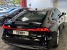 USED 2019 19 AUDI A7 3.0 TDI V6 50 S line Sportback 5dr Diesel Tiptronic quattro Euro 6 (s/s) (286 ps) 