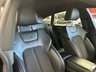 USED 2019 19 AUDI A7 3.0 TDI V6 50 S line Sportback 5dr Diesel Tiptronic quattro Euro 6 (s/s) (286 ps) 