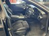 USED 2019 19 AUDI A7 3.0 TDI V6 50 S line Sportback 5dr Diesel Tiptronic quattro Euro 6 (s/s) (286 ps) 