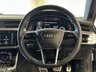 USED 2019 19 AUDI A7 3.0 TDI V6 50 S line Sportback 5dr Diesel Tiptronic quattro Euro 6 (s/s) (286 ps) 