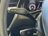 USED 2019 19 AUDI A7 3.0 TDI V6 50 S line Sportback 5dr Diesel Tiptronic quattro Euro 6 (s/s) (286 ps) 