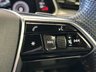USED 2019 19 AUDI A7 3.0 TDI V6 50 S line Sportback 5dr Diesel Tiptronic quattro Euro 6 (s/s) (286 ps) 