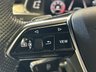 USED 2019 19 AUDI A7 3.0 TDI V6 50 S line Sportback 5dr Diesel Tiptronic quattro Euro 6 (s/s) (286 ps) 