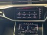 USED 2019 19 AUDI A7 3.0 TDI V6 50 S line Sportback 5dr Diesel Tiptronic quattro Euro 6 (s/s) (286 ps) 