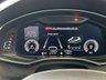 USED 2019 19 AUDI A7 3.0 TDI V6 50 S line Sportback 5dr Diesel Tiptronic quattro Euro 6 (s/s) (286 ps) 