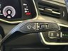 USED 2019 19 AUDI A7 3.0 TDI V6 50 S line Sportback 5dr Diesel Tiptronic quattro Euro 6 (s/s) (286 ps) 
