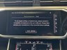 USED 2019 19 AUDI A7 3.0 TDI V6 50 S line Sportback 5dr Diesel Tiptronic quattro Euro 6 (s/s) (286 ps) 