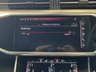 USED 2019 19 AUDI A7 3.0 TDI V6 50 S line Sportback 5dr Diesel Tiptronic quattro Euro 6 (s/s) (286 ps) 