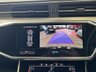 USED 2019 19 AUDI A7 3.0 TDI V6 50 S line Sportback 5dr Diesel Tiptronic quattro Euro 6 (s/s) (286 ps) 