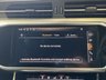 USED 2019 19 AUDI A7 3.0 TDI V6 50 S line Sportback 5dr Diesel Tiptronic quattro Euro 6 (s/s) (286 ps) 