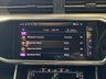 USED 2019 19 AUDI A7 3.0 TDI V6 50 S line Sportback 5dr Diesel Tiptronic quattro Euro 6 (s/s) (286 ps) 