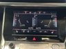 USED 2019 19 AUDI A7 3.0 TDI V6 50 S line Sportback 5dr Diesel Tiptronic quattro Euro 6 (s/s) (286 ps) 