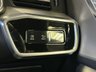 USED 2019 19 AUDI A7 3.0 TDI V6 50 S line Sportback 5dr Diesel Tiptronic quattro Euro 6 (s/s) (286 ps) 