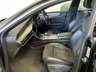 USED 2019 19 AUDI A7 3.0 TDI V6 50 S line Sportback 5dr Diesel Tiptronic quattro Euro 6 (s/s) (286 ps) 