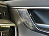 USED 2019 19 AUDI A7 3.0 TDI V6 50 S line Sportback 5dr Diesel Tiptronic quattro Euro 6 (s/s) (286 ps) 
