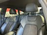 USED 2019 19 AUDI A7 3.0 TDI V6 50 S line Sportback 5dr Diesel Tiptronic quattro Euro 6 (s/s) (286 ps) 