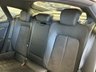 USED 2019 19 AUDI A7 3.0 TDI V6 50 S line Sportback 5dr Diesel Tiptronic quattro Euro 6 (s/s) (286 ps) 