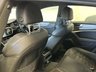 USED 2019 19 AUDI A7 3.0 TDI V6 50 S line Sportback 5dr Diesel Tiptronic quattro Euro 6 (s/s) (286 ps) 