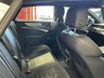 USED 2019 19 AUDI A7 3.0 TDI V6 50 S line Sportback 5dr Diesel Tiptronic quattro Euro 6 (s/s) (286 ps) 