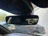 USED 2019 19 AUDI A7 3.0 TDI V6 50 S line Sportback 5dr Diesel Tiptronic quattro Euro 6 (s/s) (286 ps) 
