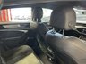 USED 2019 19 AUDI A7 3.0 TDI V6 50 S line Sportback 5dr Diesel Tiptronic quattro Euro 6 (s/s) (286 ps) 