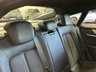 USED 2019 19 AUDI A7 3.0 TDI V6 50 S line Sportback 5dr Diesel Tiptronic quattro Euro 6 (s/s) (286 ps) 
