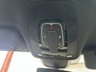 USED 2019 19 AUDI A7 3.0 TDI V6 50 S line Sportback 5dr Diesel Tiptronic quattro Euro 6 (s/s) (286 ps) 