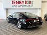 USED 2019 19 AUDI A7 3.0 TDI V6 50 S line Sportback 5dr Diesel Tiptronic quattro Euro 6 (s/s) (286 ps) 