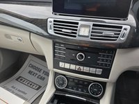 USED 2015 15 MERCEDES-BENZ CLS CLASS 2.1 CLS220 BlueTEC AMG Line Coupe 4dr Diesel G-Tronic+ Euro 6 (s/s) (177 ps) +++ FREE 12 MONTHS WARRANTY+++