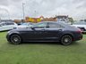 USED 2015 15 MERCEDES-BENZ CLS CLASS 2.1 CLS220 BlueTEC AMG Line Coupe 4dr Diesel G-Tronic+ Euro 6 (s/s) (177 ps) +++ FREE 12 MONTHS WARRANTY+++