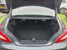 USED 2015 15 MERCEDES-BENZ CLS CLASS 2.1 CLS220 BlueTEC AMG Line Coupe 4dr Diesel G-Tronic+ Euro 6 (s/s) (177 ps) +++ FREE 12 MONTHS WARRANTY+++