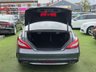 USED 2015 15 MERCEDES-BENZ CLS CLASS 2.1 CLS220 BlueTEC AMG Line Coupe 4dr Diesel G-Tronic+ Euro 6 (s/s) (177 ps) +++ FREE 12 MONTHS WARRANTY+++