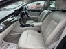 USED 2015 15 MERCEDES-BENZ CLS CLASS 2.1 CLS220 BlueTEC AMG Line Coupe 4dr Diesel G-Tronic+ Euro 6 (s/s) (177 ps) +++ FREE 12 MONTHS WARRANTY+++