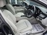 USED 2015 15 MERCEDES-BENZ CLS CLASS 2.1 CLS220 BlueTEC AMG Line Coupe 4dr Diesel G-Tronic+ Euro 6 (s/s) (177 ps) +++ FREE 12 MONTHS WARRANTY+++