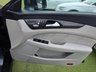 USED 2015 15 MERCEDES-BENZ CLS CLASS 2.1 CLS220 BlueTEC AMG Line Coupe 4dr Diesel G-Tronic+ Euro 6 (s/s) (177 ps) +++ FREE 12 MONTHS WARRANTY+++