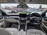 USED 2015 15 MERCEDES-BENZ CLS CLASS 2.1 CLS220 BlueTEC AMG Line Coupe 4dr Diesel G-Tronic+ Euro 6 (s/s) (177 ps) +++ FREE 12 MONTHS WARRANTY+++