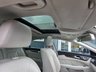 USED 2015 15 MERCEDES-BENZ CLS CLASS 2.1 CLS220 BlueTEC AMG Line Coupe 4dr Diesel G-Tronic+ Euro 6 (s/s) (177 ps) +++ FREE 12 MONTHS WARRANTY+++