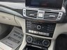 USED 2015 15 MERCEDES-BENZ CLS CLASS 2.1 CLS220 BlueTEC AMG Line Coupe 4dr Diesel G-Tronic+ Euro 6 (s/s) (177 ps) +++ FREE 12 MONTHS WARRANTY+++