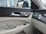 USED 2015 15 MERCEDES-BENZ CLS CLASS 2.1 CLS220 BlueTEC AMG Line Coupe 4dr Diesel G-Tronic+ Euro 6 (s/s) (177 ps) +++ FREE 12 MONTHS WARRANTY+++