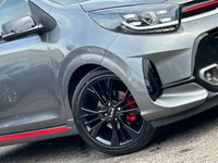 USED 2023 23 KIA PICANTO 1.0 DPi GT-Line Hatchback 5dr Petrol AMT Euro 6 (s/s) (66 bhp) 1 Owner From New With F/S/H