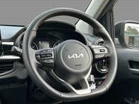 USED 2023 23 KIA PICANTO 1.0 DPi GT-Line Hatchback 5dr Petrol AMT Euro 6 (s/s) (66 bhp) 1 Owner From New With F/S/H