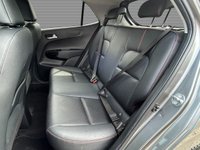USED 2023 23 KIA PICANTO 1.0 DPi GT-Line Hatchback 5dr Petrol AMT Euro 6 (s/s) (66 bhp) 1 Owner From New With F/S/H