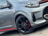 USED 2023 23 KIA PICANTO 1.0 DPi GT-Line Hatchback 5dr Petrol AMT Euro 6 (s/s) (66 bhp) 1 Owner From New With F/S/H
