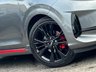 USED 2023 23 KIA PICANTO 1.0 DPi GT-Line Hatchback 5dr Petrol AMT Euro 6 (s/s) (66 bhp) 1 Owner From New With F/S/H