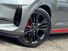 USED 2023 23 KIA PICANTO 1.0 DPi GT-Line Hatchback 5dr Petrol AMT Euro 6 (s/s) (66 bhp) 1 Owner From New With F/S/H