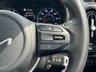 USED 2023 23 KIA PICANTO 1.0 DPi GT-Line Hatchback 5dr Petrol AMT Euro 6 (s/s) (66 bhp) 1 Owner From New With F/S/H