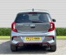 USED 2023 23 KIA PICANTO 1.0 DPi GT-Line Hatchback 5dr Petrol AMT Euro 6 (s/s) (66 bhp) 1 Owner From New With F/S/H