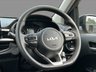 USED 2023 23 KIA PICANTO 1.0 DPi GT-Line Hatchback 5dr Petrol AMT Euro 6 (s/s) (66 bhp) 1 Owner From New With F/S/H