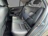USED 2023 23 KIA PICANTO 1.0 DPi GT-Line Hatchback 5dr Petrol AMT Euro 6 (s/s) (66 bhp) 1 Owner From New With F/S/H